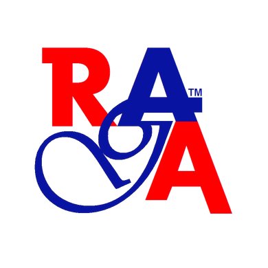 Russian Organization in USA - Russian & America Goodwill Association
