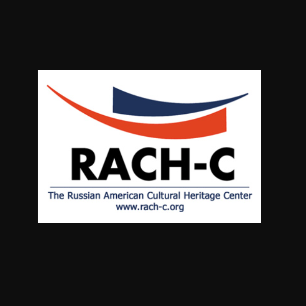 Russian Organization in New York NY - Russian American Cultural Heritage Center