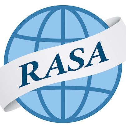 Russian Cultural Organizations in USA - Russian-American Science Association