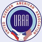 Russian Organizations in Texas - United Russian-American Association